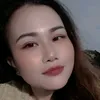 iu.be.ba.nha