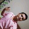 migueltuno_1
