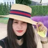 iamnong4289