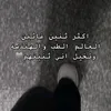 20.meeme