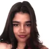 ellentwz