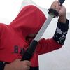 trubuswibisono1