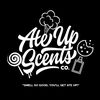 ateupscents