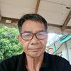 user4322650901156