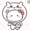 kittymiiu