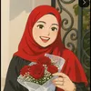 aloosh_1982