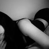 pingissme