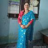 devipokhrel21