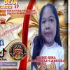 maechillecabrera12