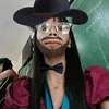 pretty_angelyn1