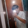 mathias0190