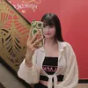 nhaquyen2k3