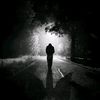 abu_ghala_al_harbi