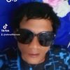 rahmatfliezzers