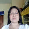 juvelynchua01