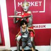.mikhaii