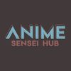 animesenseihub