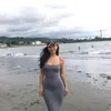 itsmenancy23