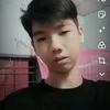 l_am141