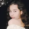 creampuffuck