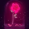 8o1_rosetoyette