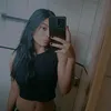 vulpior
