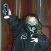 notway_ebet