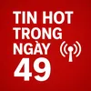 tinhottrongngay49