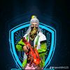 md.mahdi.502