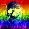 therainbowdemon