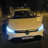 nivus.fantasminha