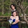hayleeabuzard