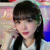 ᴳᴾLiLi Ou 欧丽丽