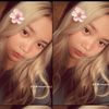 whyy_455