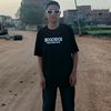 user51saqhr30h