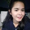 euisfarida286
