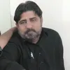 shikhzaada