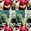 elen19_