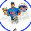 newyork_prodz45