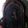 saameisaa0
