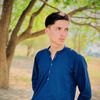 muhammadsm47
