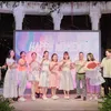 gaihonguyen7887dh