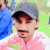 noormuhammed945