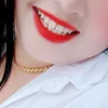 nkauj kub