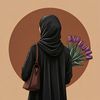 wardrobeoutfits_