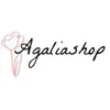 agaliashop