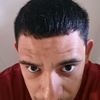 mozzymendoza