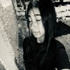 idkk_pao._