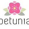 petunia_store