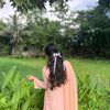 thvbristy6